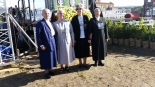 beata_e_sanna_2.jpg