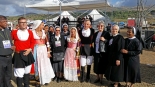 beata_e_sanna_7.jpg