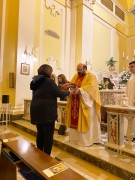 celebrazione_2.jpg