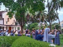 cochin_1.jpg