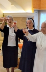 compleanno_della_Madrer_3.jpg