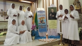esercizi_spirituali_22.jpg