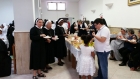 evento_storico_10.jpg