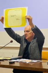 formazione_UAC_10.jpg