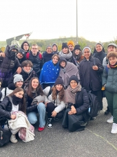 giovani_verso_il_Giubileo_1.jpg