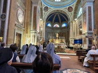 impegno_apostolico_3.jpg