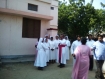 inaugurazione_1.jpg