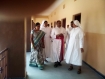 inaugurazione_5.jpg