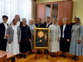 incontro_2_consigli_1.jpg
