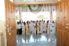 kamptee_nagpur_5.jpg