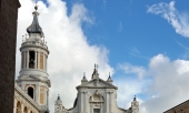osimo_loreto_8.jpg
