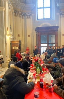 pranzo_di_Natale_1.jpg