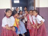 report_mission_day_4.jpg