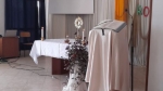 ritiro_spirituale_8.jpg