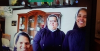 sr_lilia_2.jpg