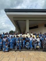 visita_in_Nigeria_6.jpg
