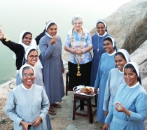 visita_in_india_1.jpg