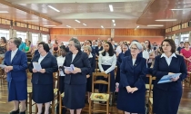 voti_perpetui_3.jpg