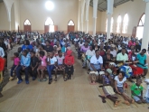 20_missione_Mozambico_7.jpg