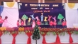 Auguri_from_India_7.jpg