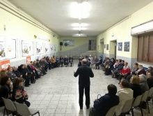 Festa_donne_2.jpg