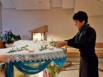 Sr_Helena_10.jpg
