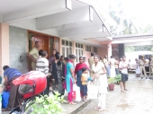 alluvione_Kerala_11.jpg