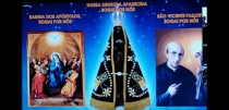 assemblea_nsa_4.jpg