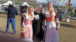 beata_e_sanna_5.jpg