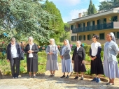 camminare_insieme_8.jpg
