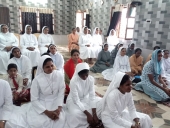 christ_jyoti_9.jpg