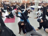 colleggio_fatima_14.jpg