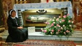 corso_s-vincenzo_6.jpg