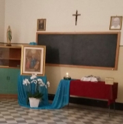costituzioni_3.jpg