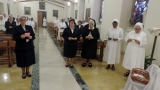 esercizi_spirituali_6.jpg