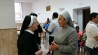evento_storico_13.jpg