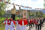 festa_san_vincenzo_1.jpg