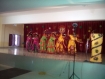 inaugurazione_7.jpg