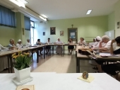 interprovinciale_4.jpg