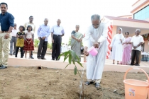 kamptee_nagpur_1.jpg