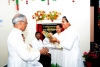 kamptee_nagpur_10.jpg