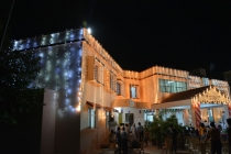 kamptee_nagpur_11.jpg