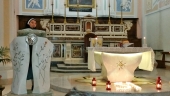 missione_rotello_14.jpg