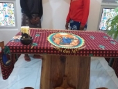 mozambico_animaz_7.jpg