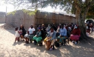 mozambico_news_9.jpg