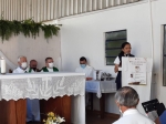 nuovi_sacerdoti_9.jpg