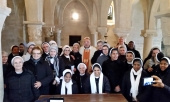 osimo_loreto_4.jpg