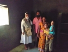 pallott_colony13.jpg