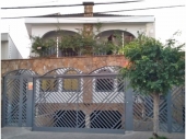 sede_Brasile_2.jpg