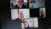 sr_domenica_4.jpg